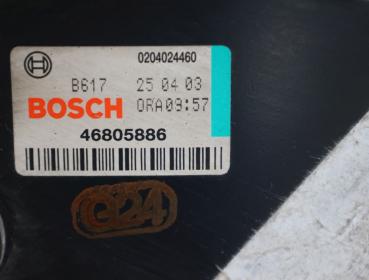 Preview: Bremskraftverstärker 46805886 Fiat STILO