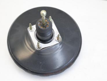 Preview: Bremskraftverstärker 46805886 Fiat STILO
