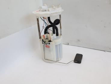 Preview: Benzinpumpe mit Geber 0580314010 Fiat STILO