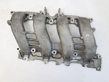 Ansaugkrümmer 46541292 Fiat STILO