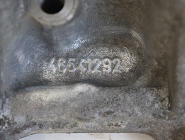 Preview: Ansaugkrümmer 46541292 Fiat STILO
