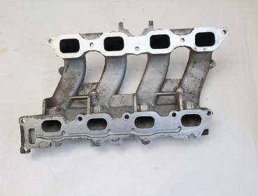 Preview: Ansaugkrümmer 46541292 Fiat STILO
