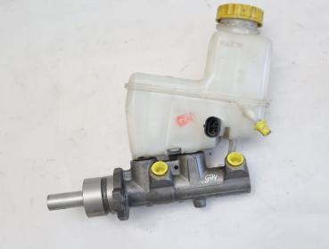 Hauptbremszylinder 77362099 Fiat STILO