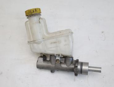 Preview: Hauptbremszylinder 77362099 Fiat STILO