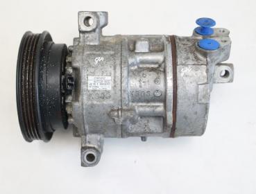 Klimakompressor 4472208632 Fiat STILO