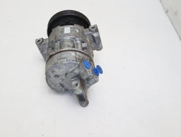 Preview: Klimakompressor 4472208632 Fiat STILO