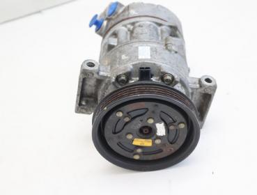 Preview: Klimakompressor 4472208632 Fiat STILO