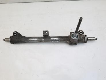 Lenkung Getriebe mechanisch 37502387 Fiat STILO