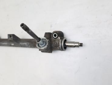 Preview: Lenkung Getriebe mechanisch 37502387 Fiat STILO
