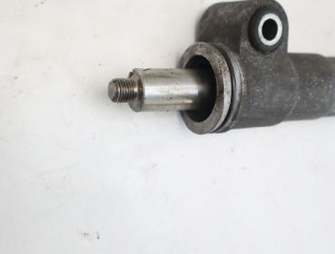 Preview: Lenkung Getriebe mechanisch 37502387 Fiat STILO
