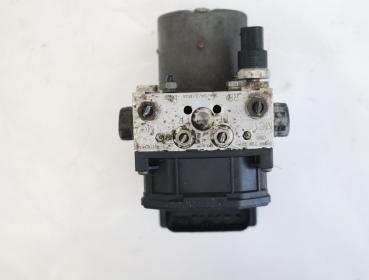 Hydraulikeinheit ABS 0265950103 Fiat STILO