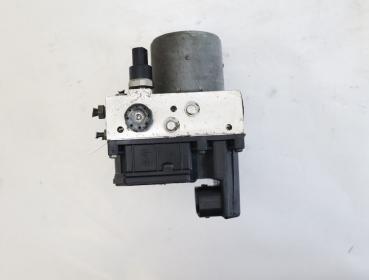 Preview: Hydraulikeinheit ABS 0265950103 Fiat STILO