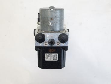 Preview: Hydraulikeinheit ABS 0265950103 Fiat STILO