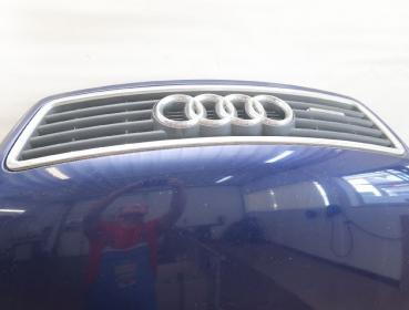 Preview: Motorhaube 4B1823029B Audi A6 Avant C5
