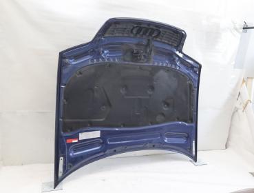 Preview: Motorhaube 4B1823029B Audi A6 Avant C5