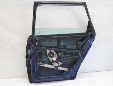Preview: Tür hinten rechts 4B0833052 Audi A6 Avant C5