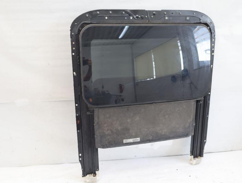 Schiebedach Glas 4B9877041 Audi A6 Avant C5