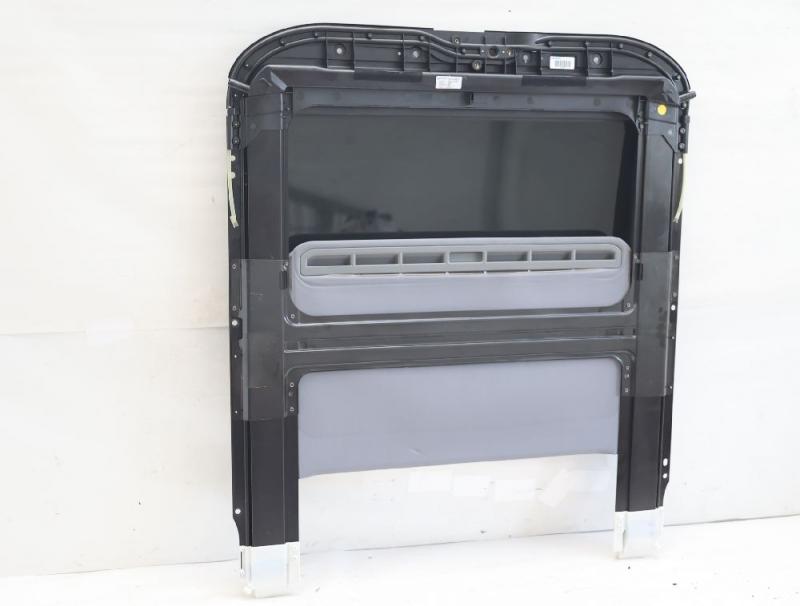 Preview: Schiebedach Glas 4B9877041 Audi A6 Avant C5