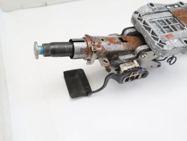 Preview: Lenksäule 4B0419502B Audi A6 Avant C5