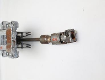 Preview: Lenksäule 4B0419502B Audi A6 Avant C5