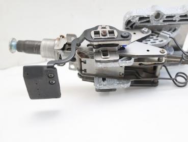 Preview: Lenksäule 4B0419502B Audi A6 Avant C5