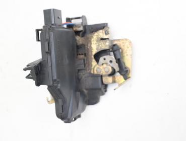 Preview: Türschloß vorn rechts 4B1837016G Audi A6 Avant C5