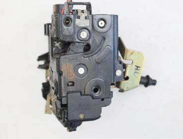 Türschloß hinten links 4B0839015G Audi A6 Avant C5