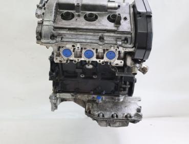 Preview: Motor Benzin Einspritzer 078100031HX Audi A6 Avant C5