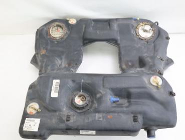 Kraftstofftank 4B0201021FR Audi A6 Avant C5