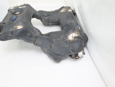 Preview: Kraftstofftank 4B0201021FR Audi A6 Avant C5