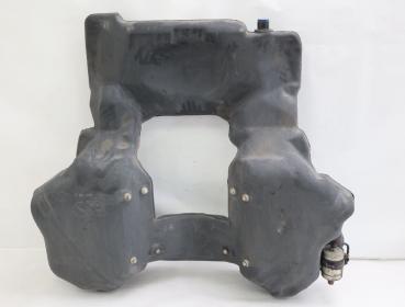 Preview: Kraftstofftank 4B0201021FR Audi A6 Avant C5