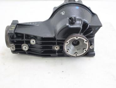 Preview: Differential 01R500043D Audi A6 Avant C5