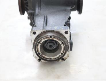 Preview: Differential 01R500043D Audi A6 Avant C5