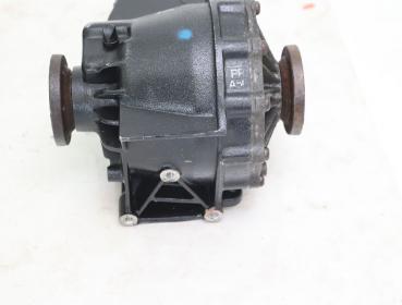 Preview: Differential 01R500043D Audi A6 Avant C5