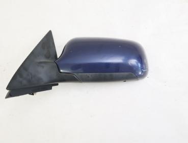 Preview: Spiegel links elektrisch 4B1858531BB Audi A6 Avant C5