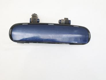 Türgriff außen hinten rechts 4B0839208 Audi A6 Avant C5