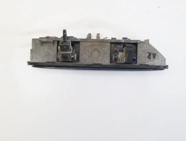 Preview: Türgriff außen hinten rechts 4B0839208 Audi A6 Avant C5