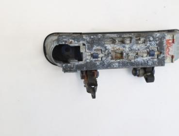 Preview: Türgriff außen hinten rechts 4B0839208 Audi A6 Avant C5