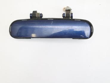 Türgriff außen hinten links 4B0839207 Audi A6 Avant C5