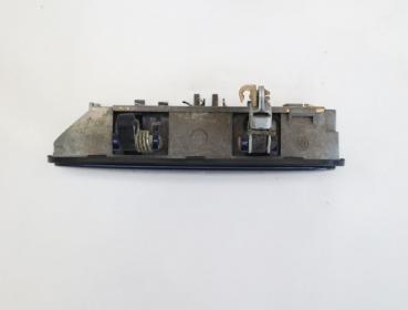 Preview: Türgriff außen hinten links 4B0839207 Audi A6 Avant C5
