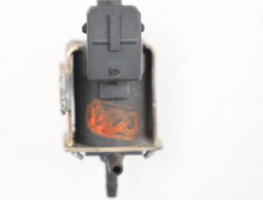 Unterdruckventil 026905283M Audi A6 Avant C5