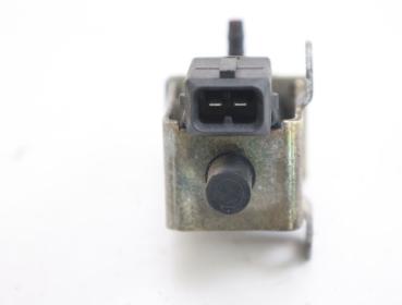 Preview: Unterdruckventil 026905283M Audi A6 Avant C5