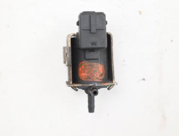 Unterdruckventil 026905283M Audi A6 Avant C5
