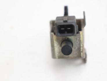Preview: Unterdruckventil 026905283M Audi A6 Avant C5