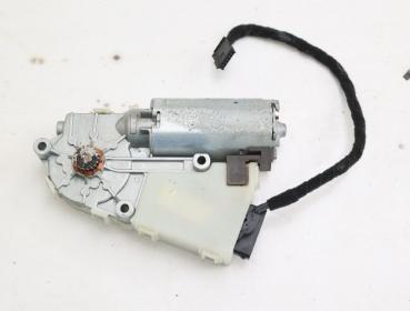 Schiebedach Motor 4B0959591A Audi A6 Avant C5