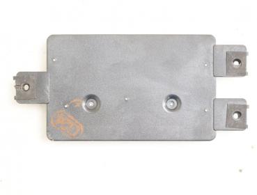 Antennenweiche 4D0035530 Audi A6 Avant C5