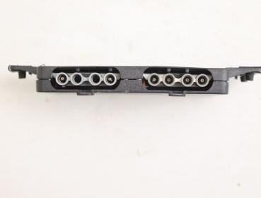 Preview: Antennenweiche 4D0035530 Audi A6 Avant C5