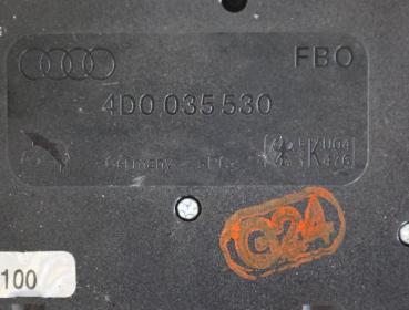 Preview: Antennenweiche 4D0035530 Audi A6 Avant C5