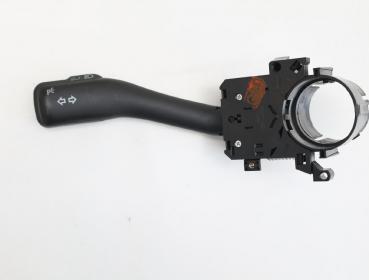 Schalter Blinker 70477155 Audi A6 Avant C5