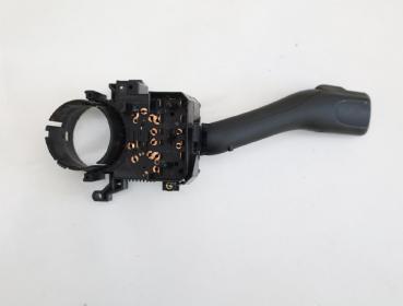 Preview: Schalter Blinker 70477155 Audi A6 Avant C5